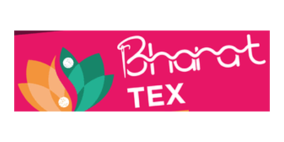 Bharat Tex 2026