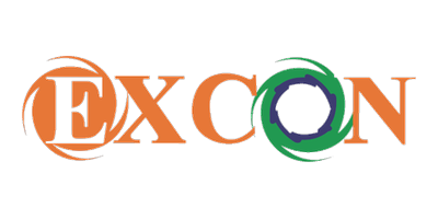 EXCON 2025