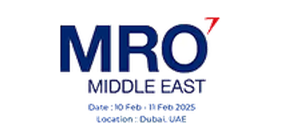 MRO Middle East 2025