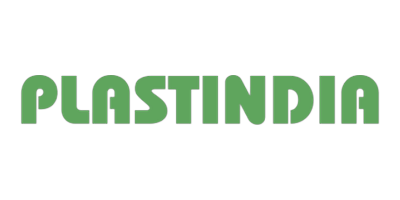 Plastindia