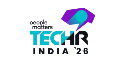 People Matters TechHR India 2026