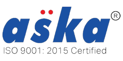 ASKA