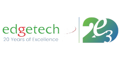 Edgetech
