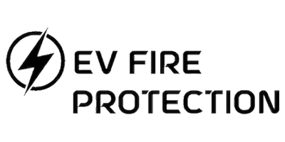 EV Fire Protection
