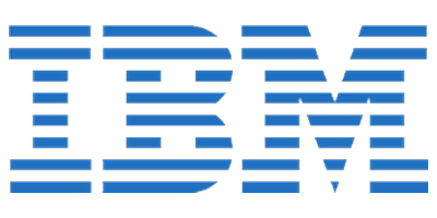 IBM