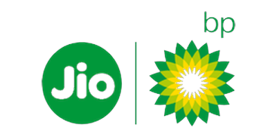 Jio-bp