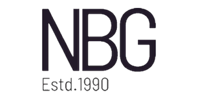 NBG