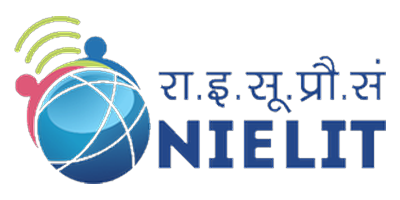 NIELIT