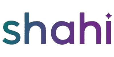 Shahi