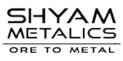 Shyam Metalics