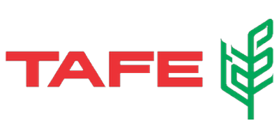 TAFE