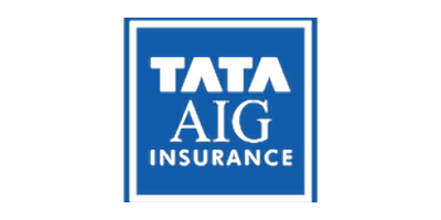 Tata AIG