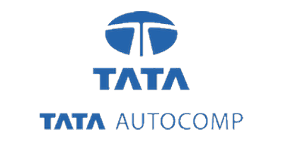 Tata AutoComp