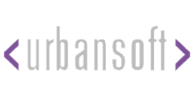 Urbansoft